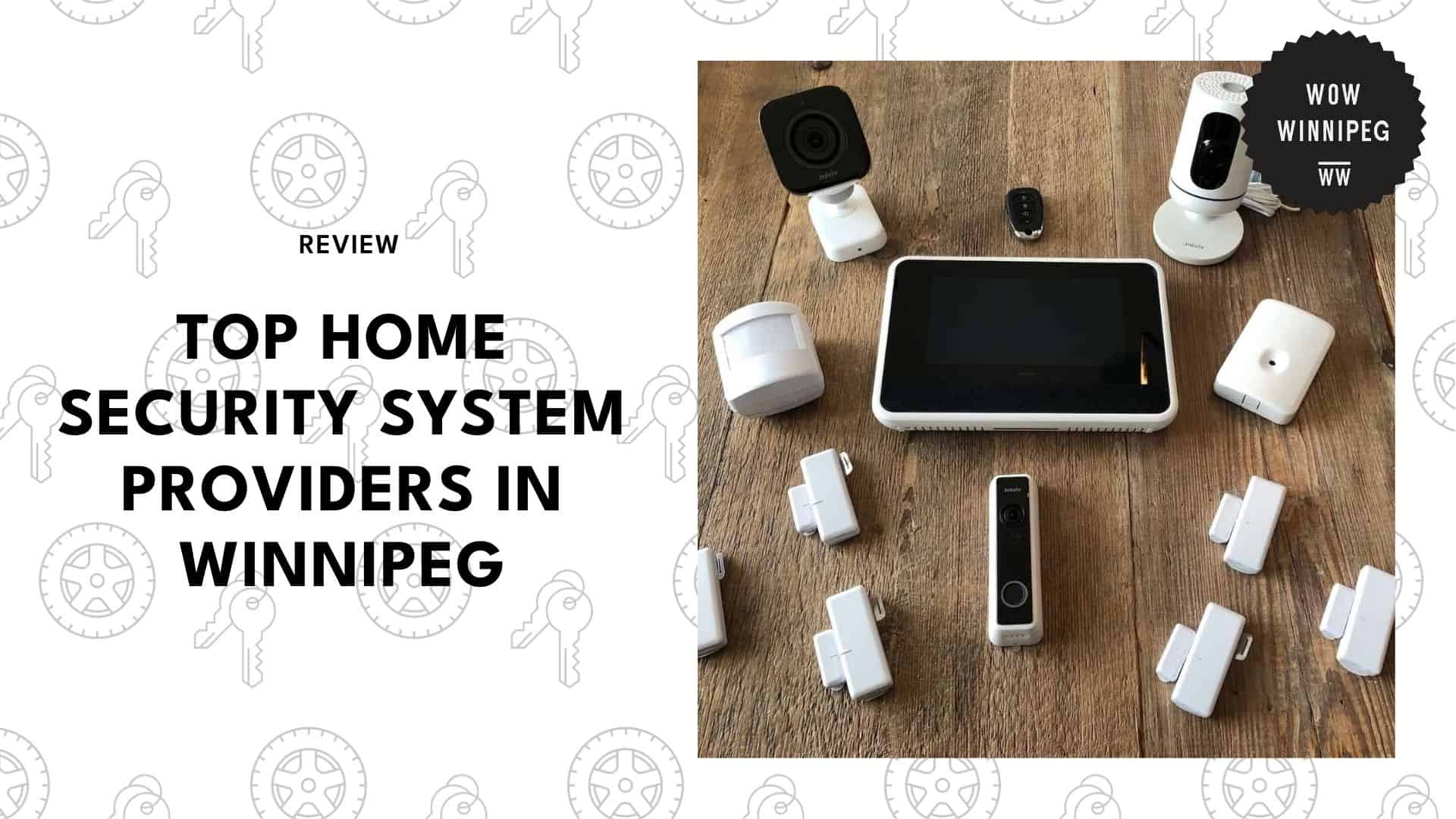 home-security-system-providers-in-winnipeg