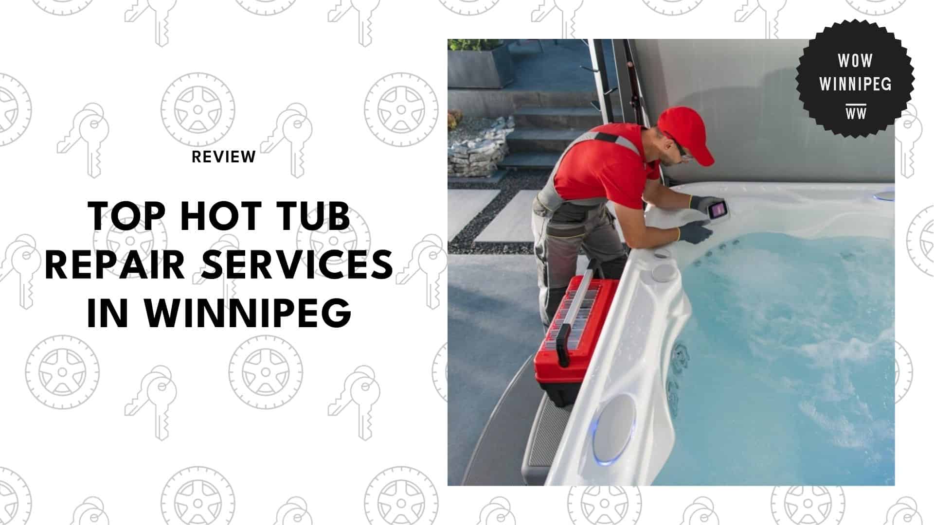 hot-tub-repair-services-in-winnipeg