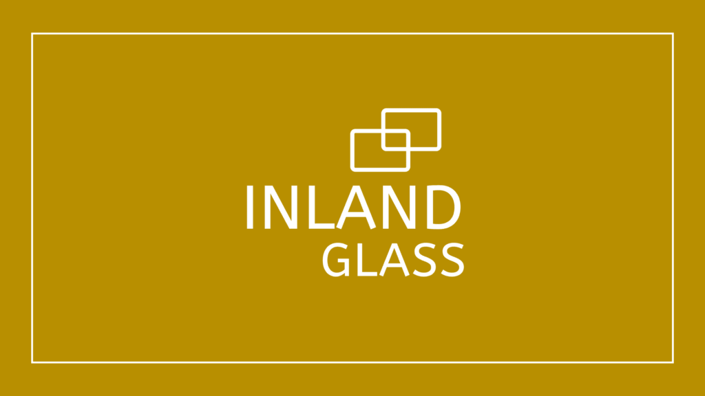 inland-glass