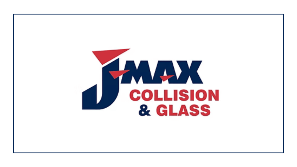 j-max-collision-glass