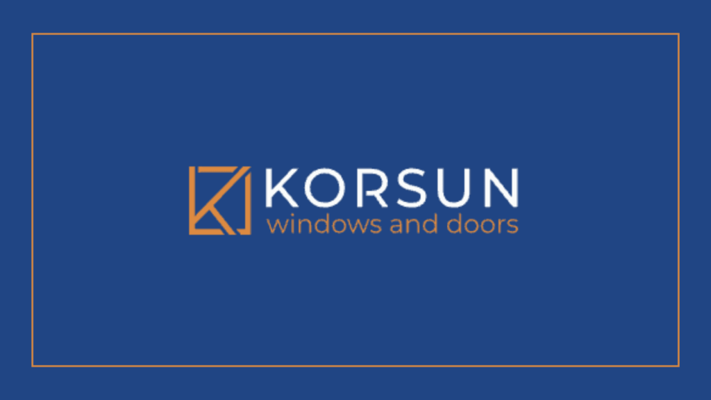 korsun-windows-and-doors