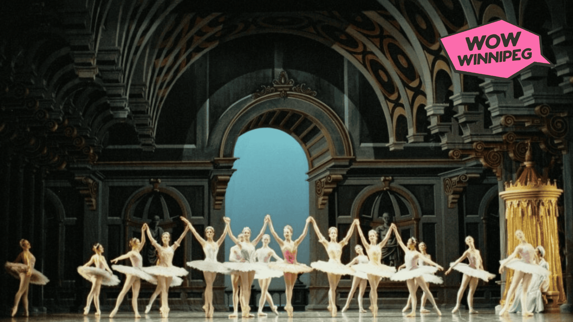 la-sylphide-at-the-royal-winnipeg-ballet-s-2025