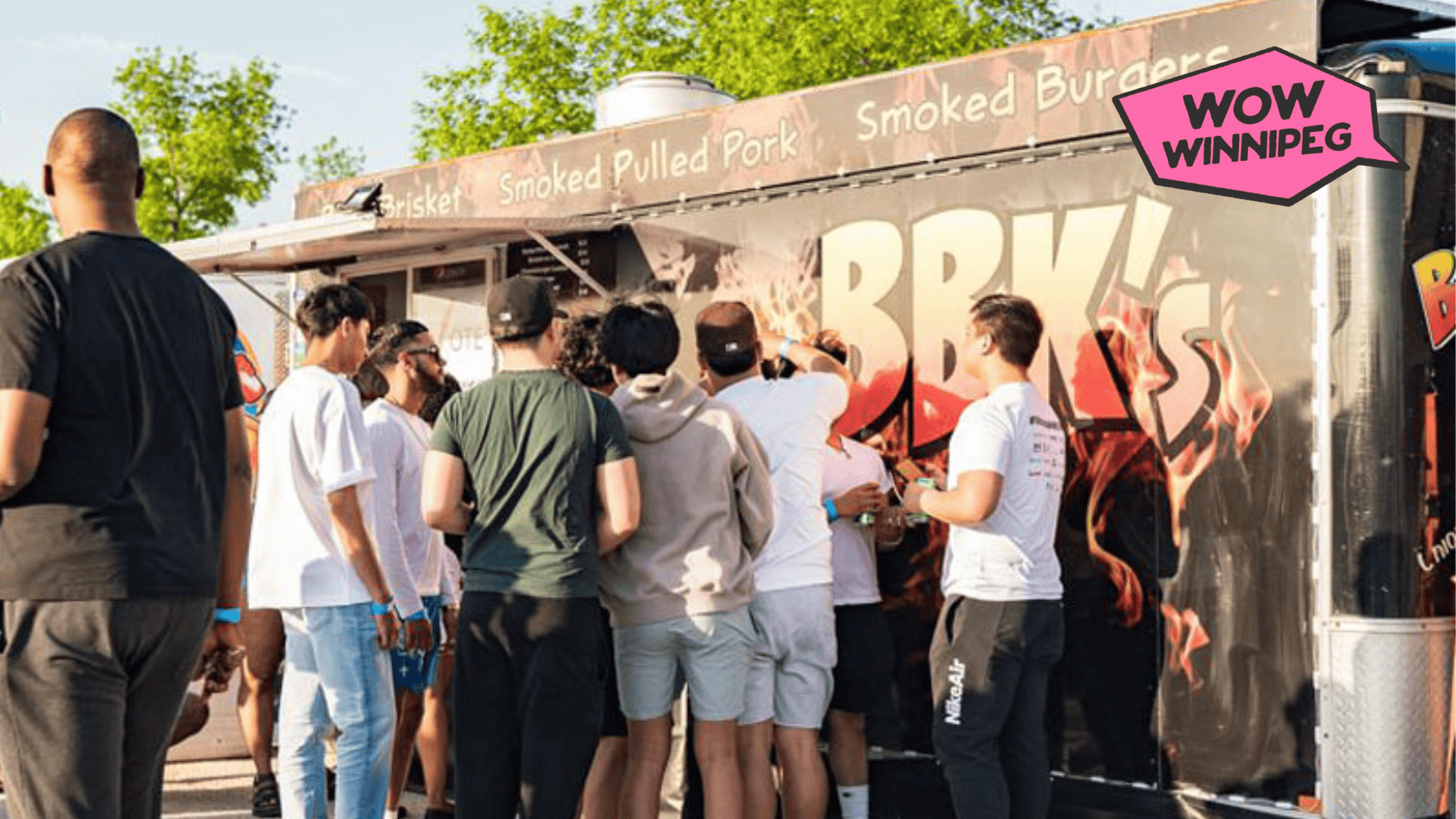 mb-food-truck-battles-2025-in-winnipeg