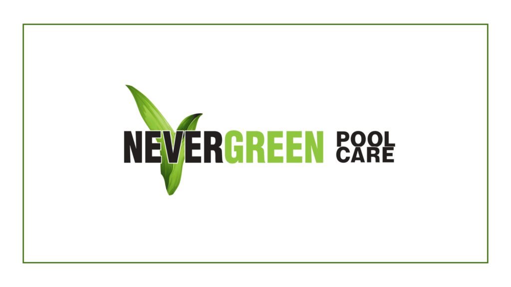 nevergreen-pool-care