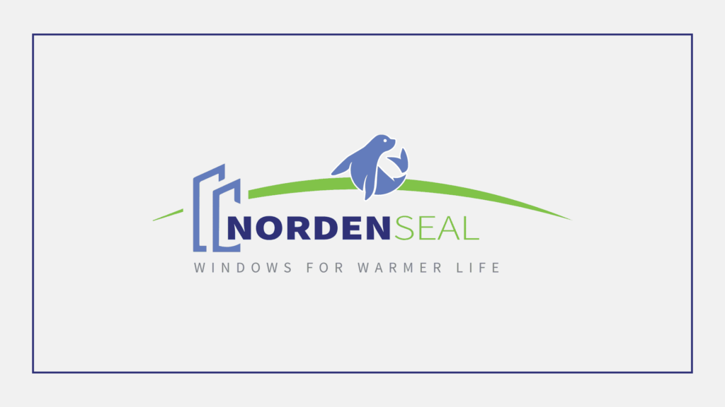 norden-seal-windows-and-doors_1