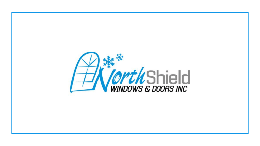 northshield-windows-and-doors_1