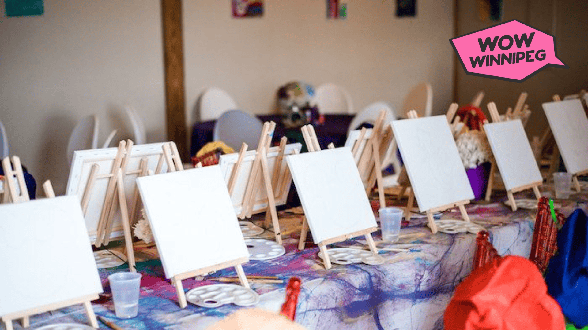 paint-party-manitoba-hosts-another-paint-night-at-torque-brewing