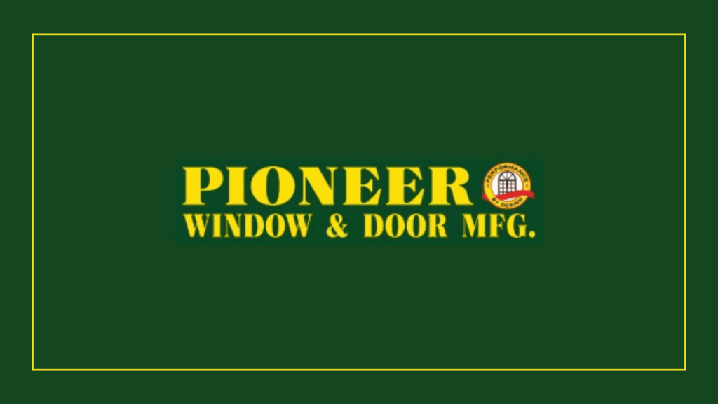 pioneer-window-door
