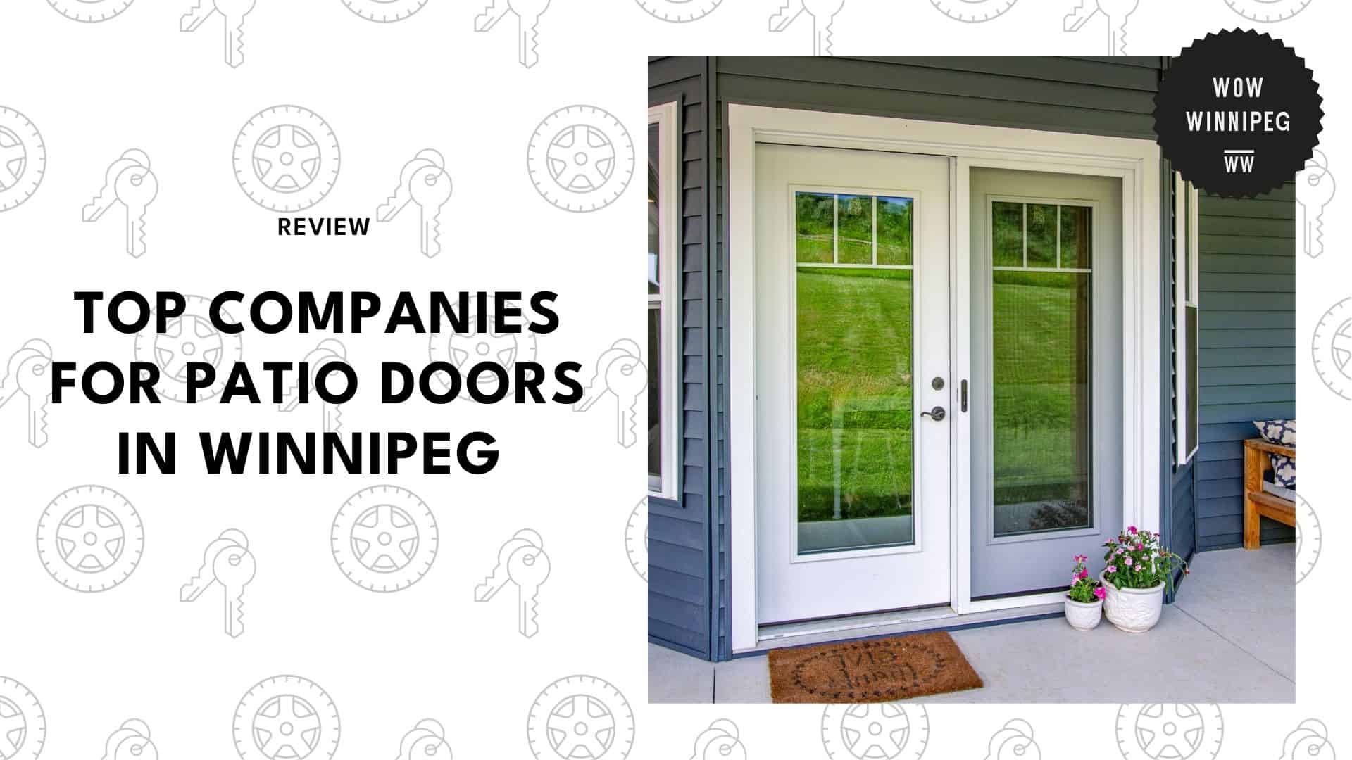 places-for-patio-doors-in-winnipeg