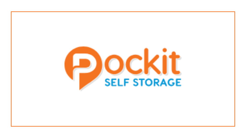 pockit-self-storage