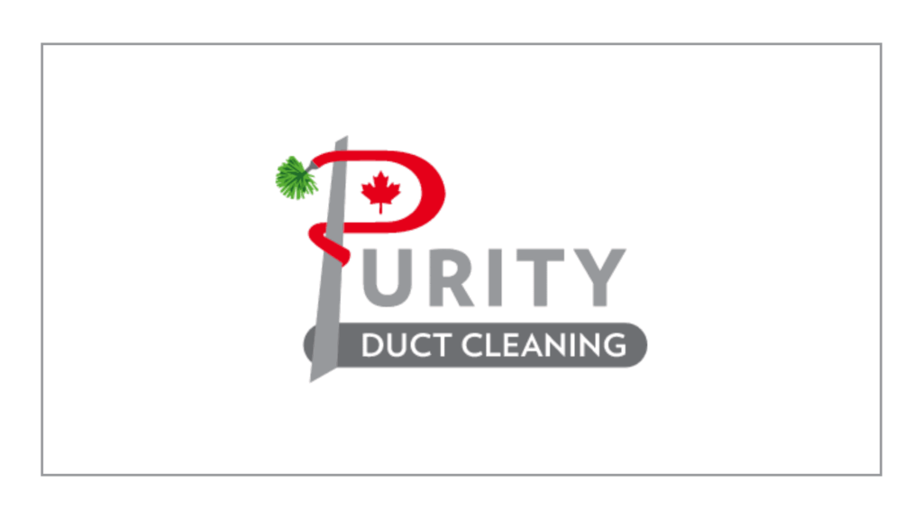 purity-duct-cleaning