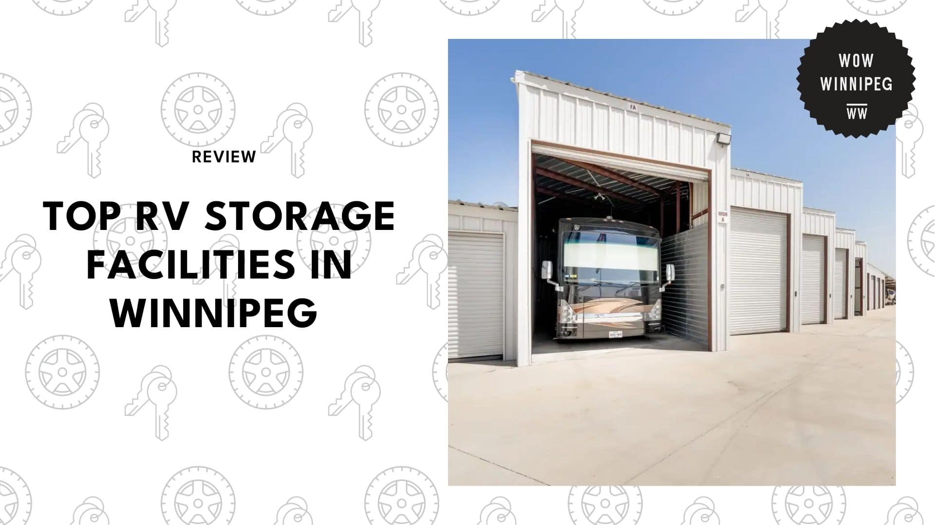 rv-storage-facilities-in-winnipeg
