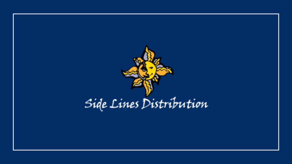 side-lines-distribution