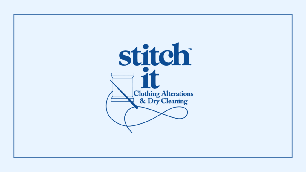 stitch-it