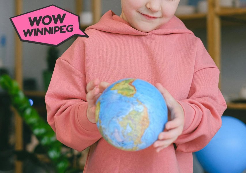 teach-kids-about-earth-day-through-play-at-the-children-s-museum-in-winnipeg