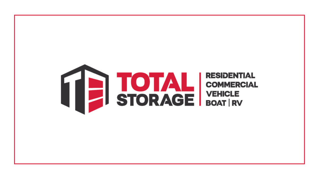 total-storage