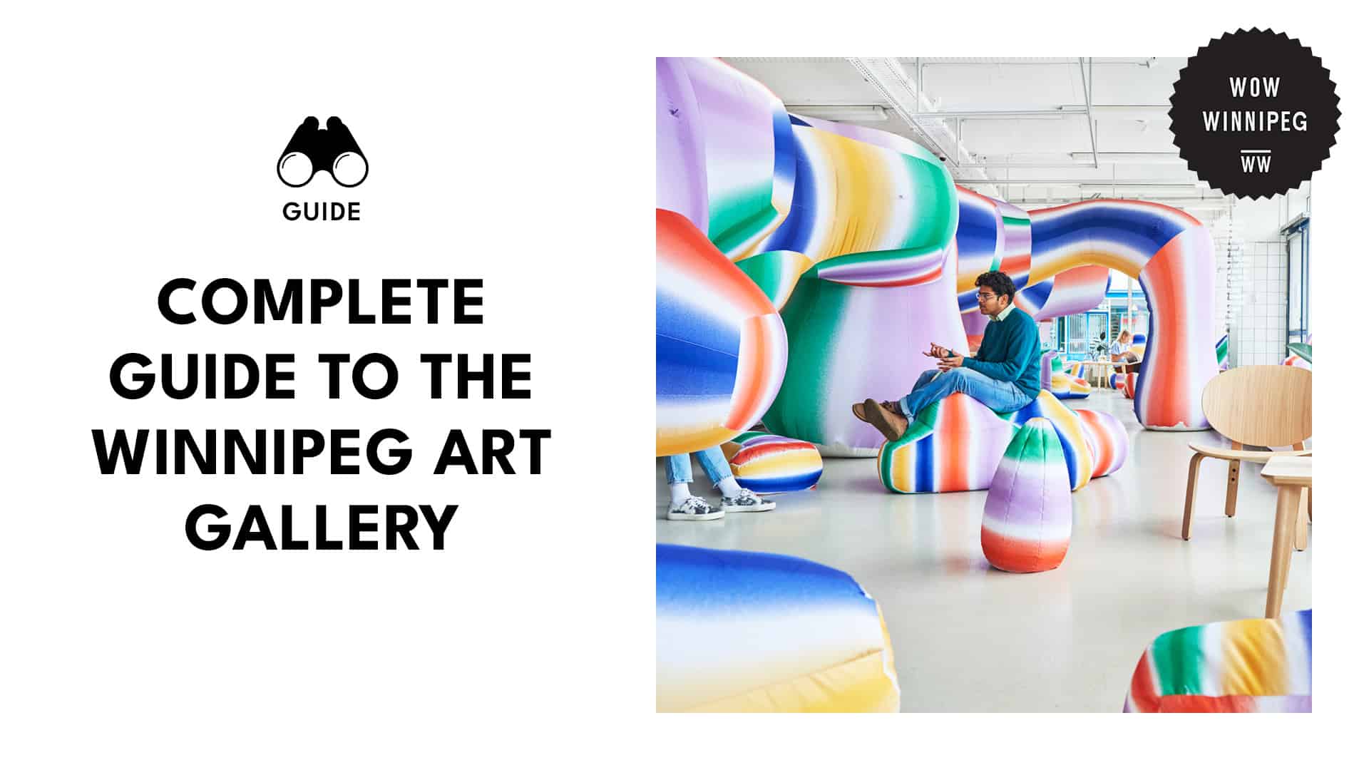 ultimate-winnipeg-art-gallery-walkthrough