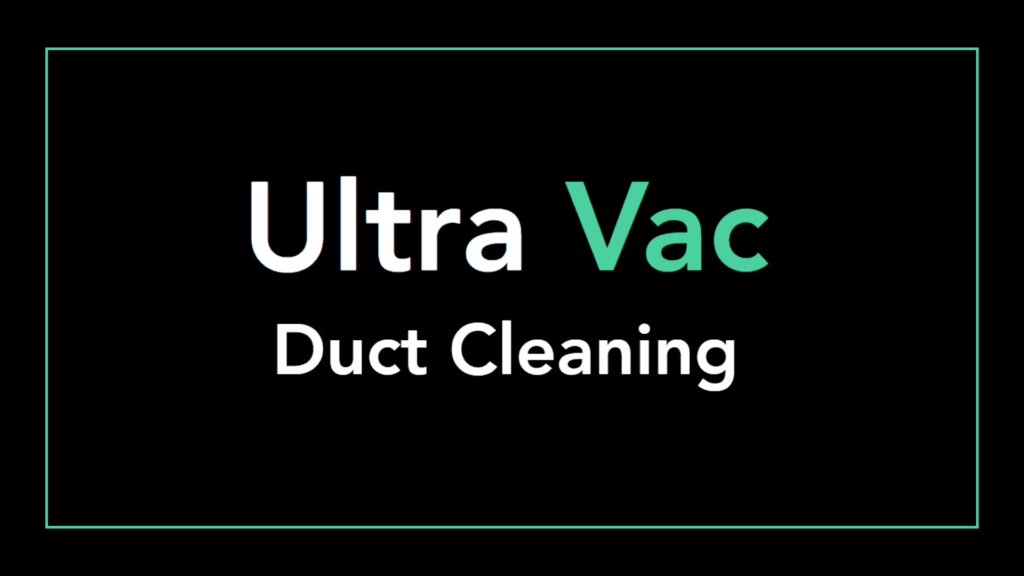 ultra-vac-furnace-duct-cleaning