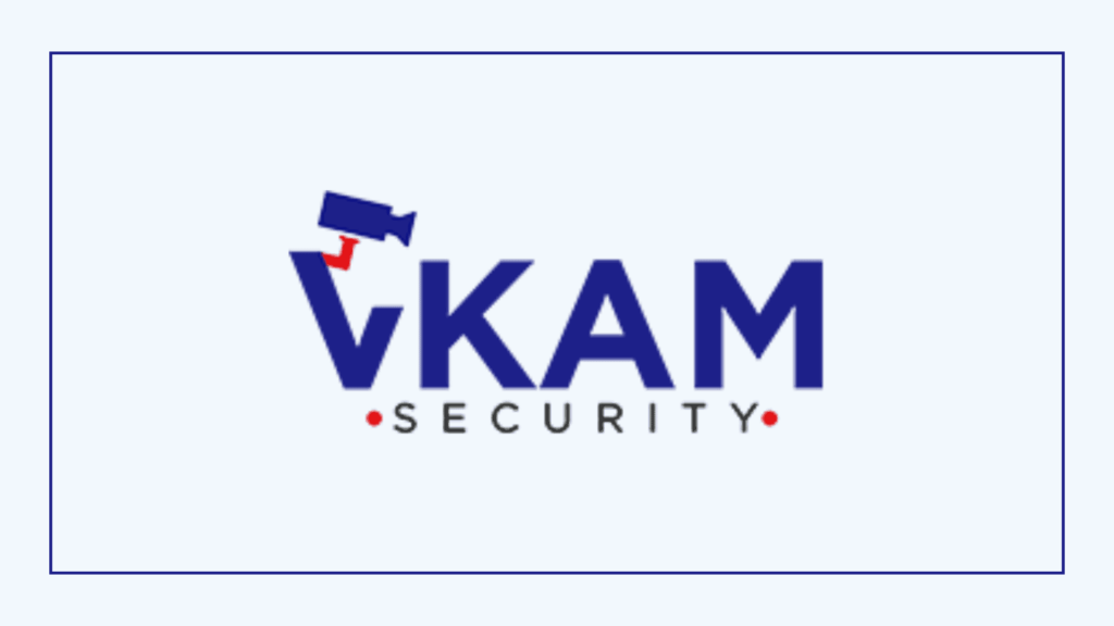 vkam-security