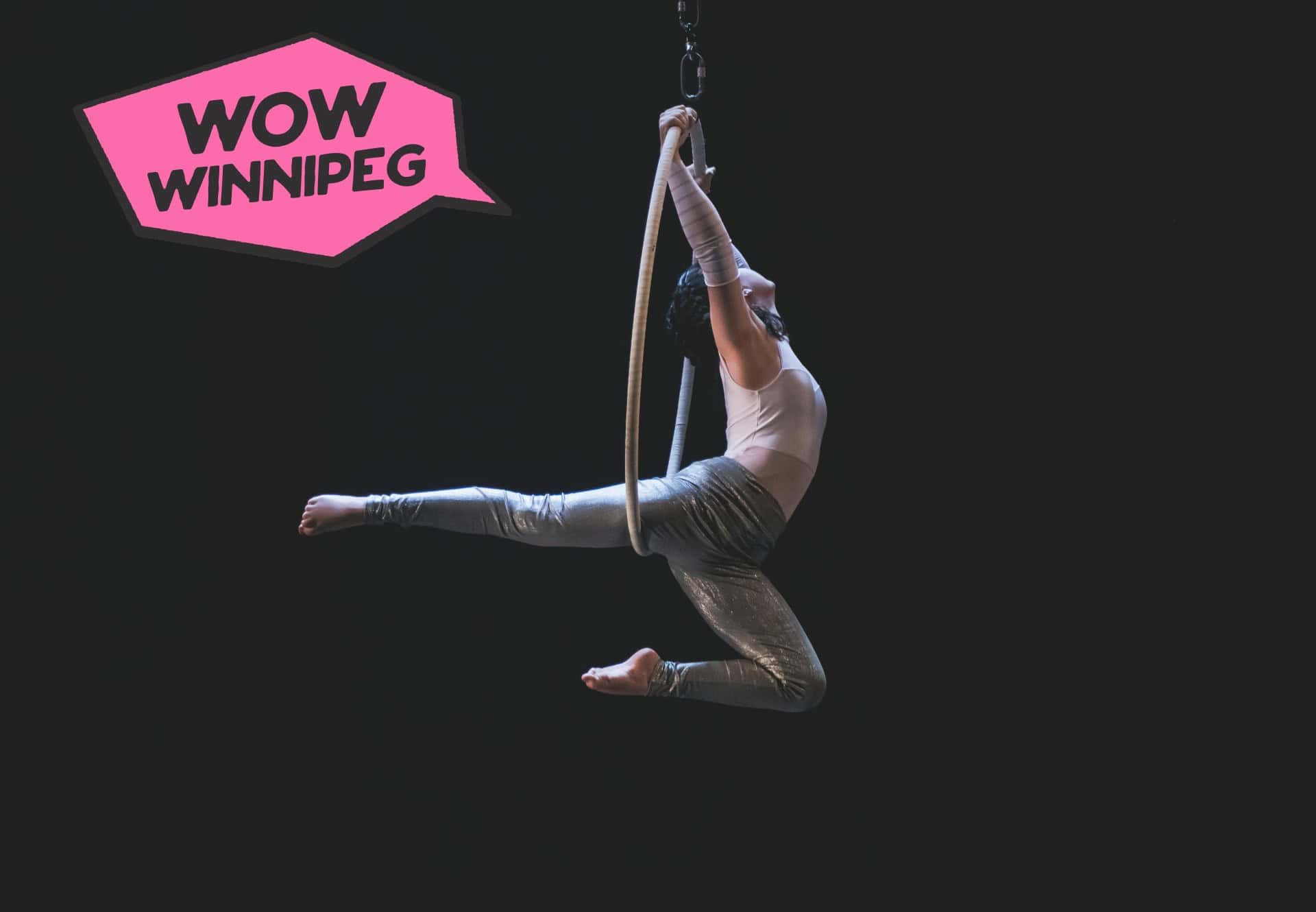 watch-acrobats-defy-gravity-at-winnipeg