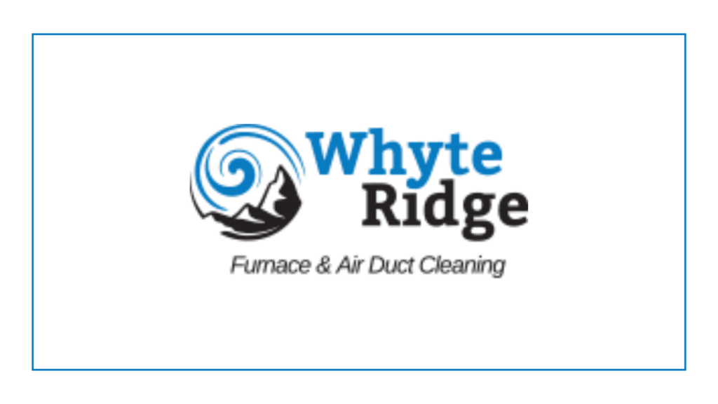 whyte-ridge-furnace-air-duct-cleaning