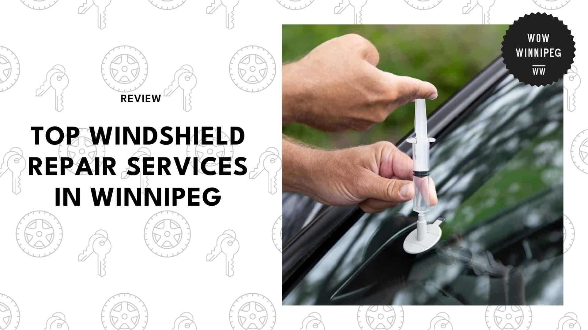 windshield-repair-shops-in-winnipeg