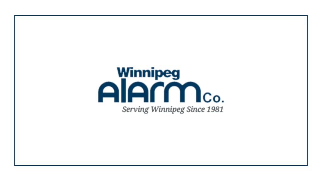 winnipeg-alarm-co-ltd