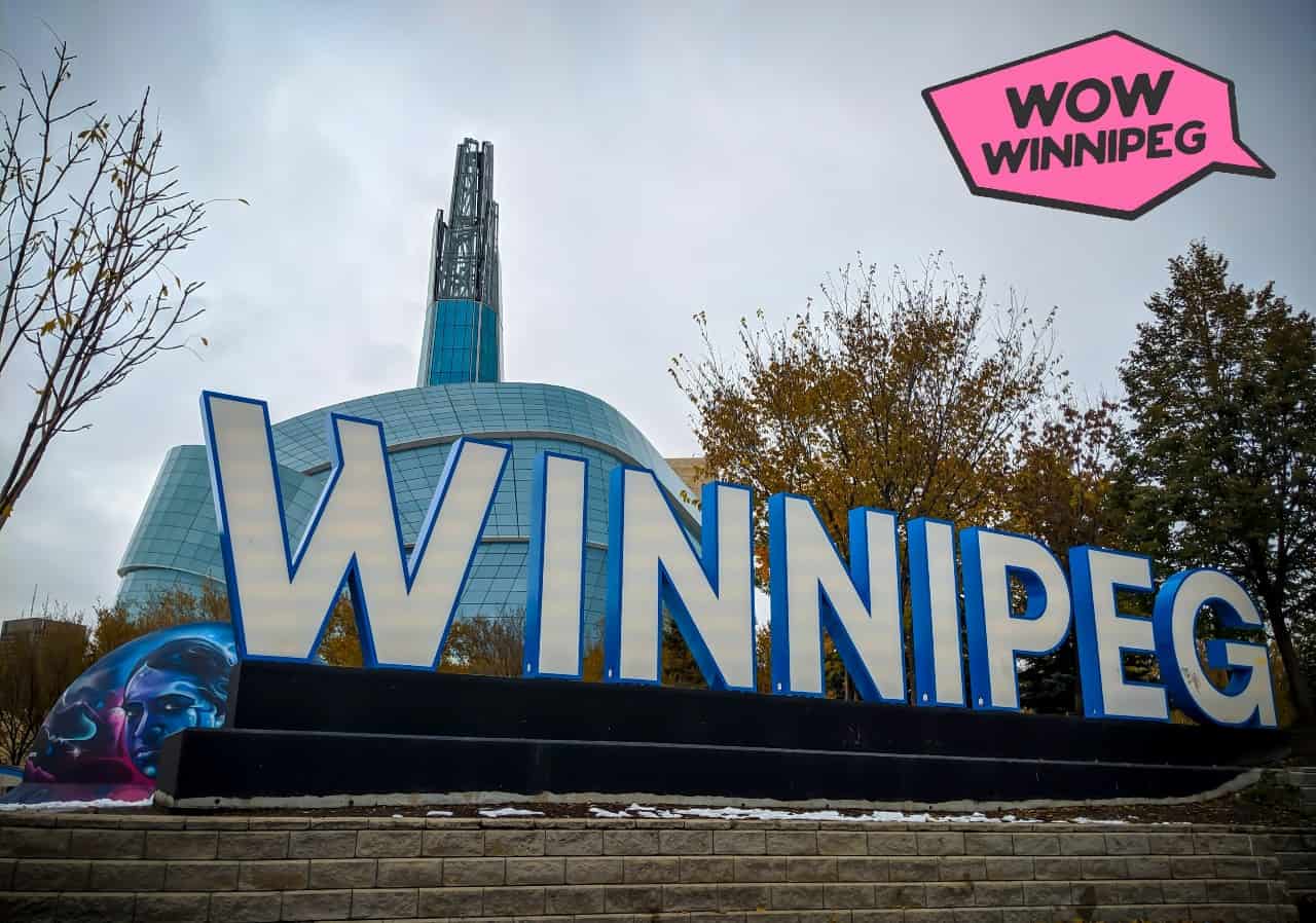 winnipeg-s-dalnavert-museum