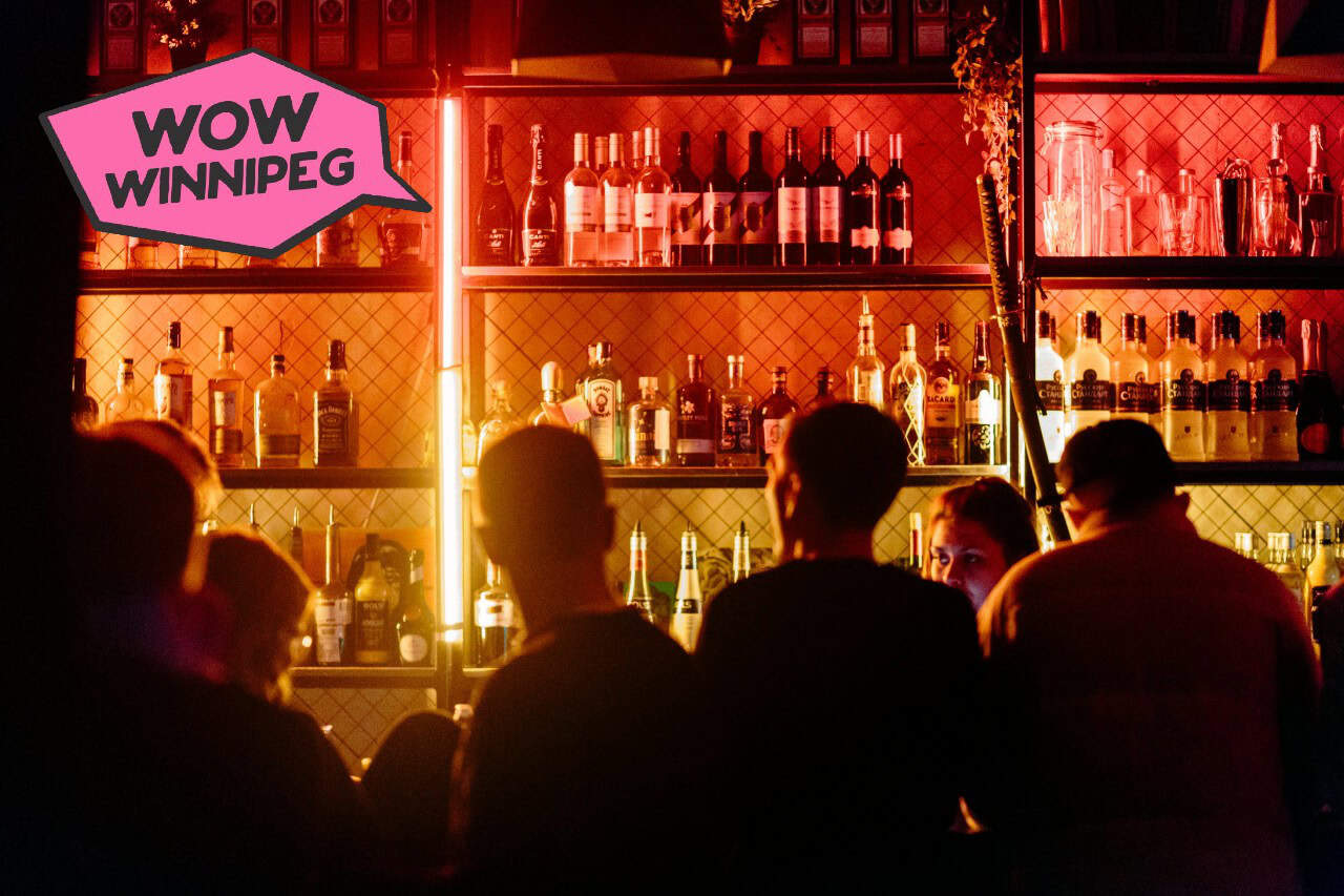 winnipeg-s-hottest-bar-crawl-party