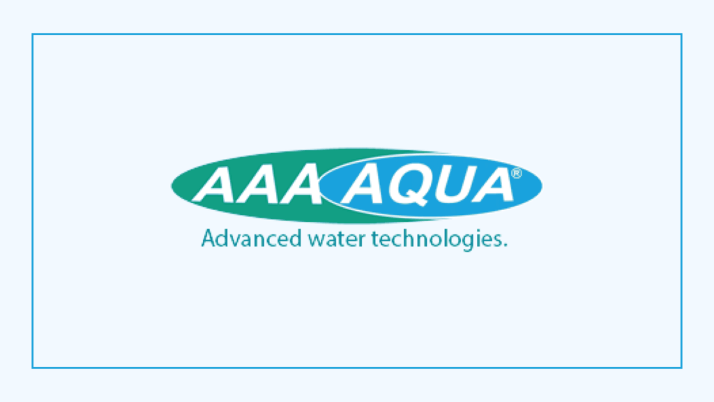 aaa-aqua-systems