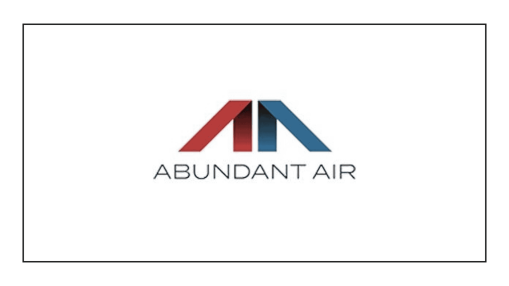 abundant-air