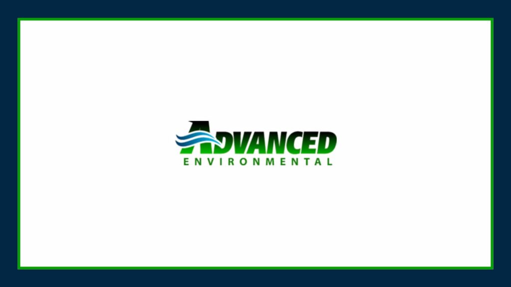 advanced-environmental-services-inc