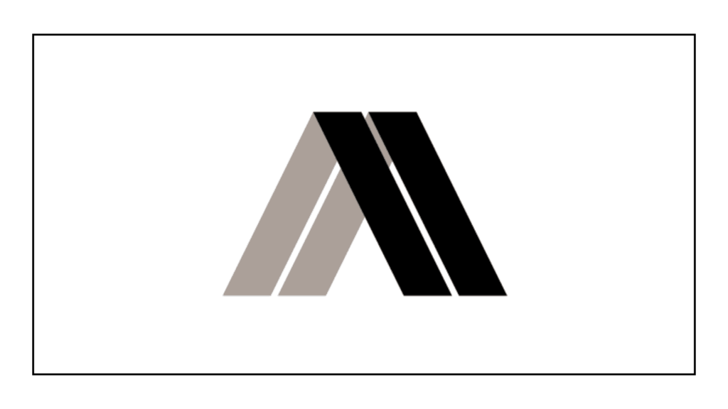 advanced-insulation
