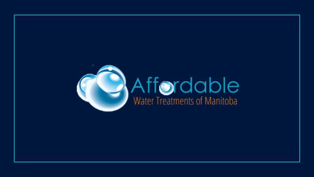 affordable-water-treatments-of-manitoba