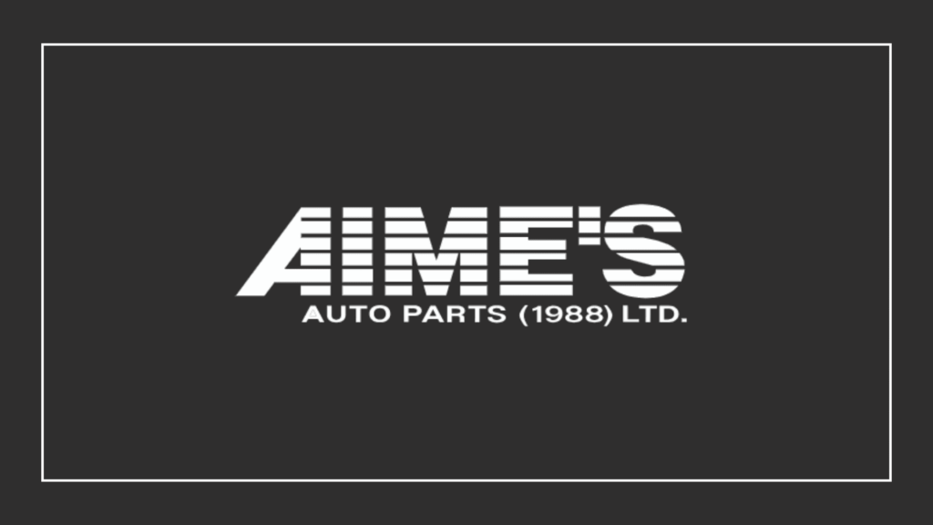 aime-s-auto-parts