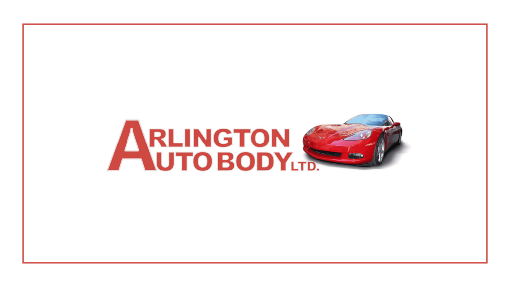 arlington-autobody