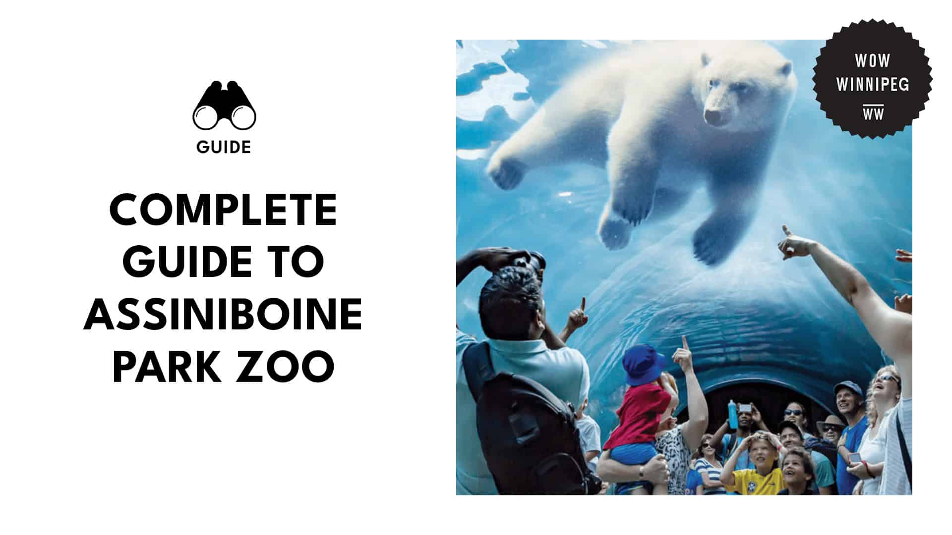 assiniboine-park-zoo-winnipeg