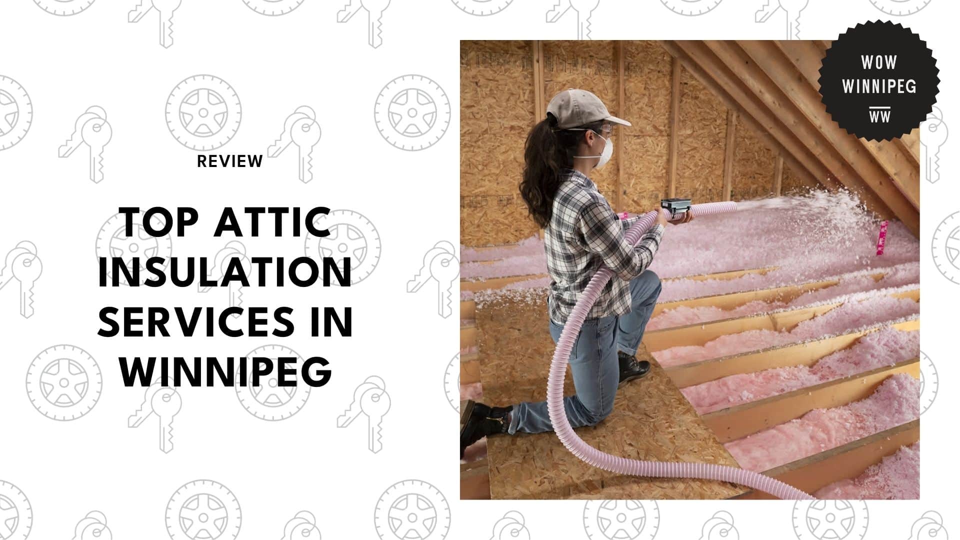 attic-insulation-services-in-winnipeg