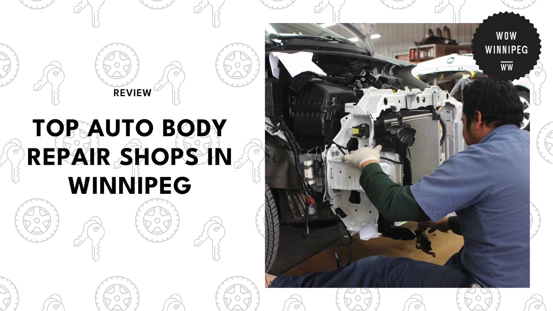 auto-body-repair-shops-in-winnipeg