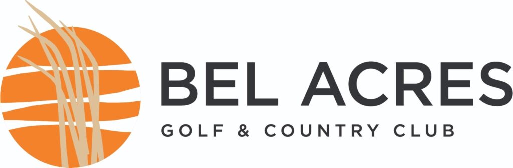 bel-acres-golf-&-country-club