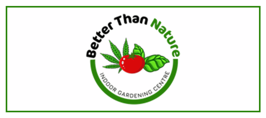better-than-nature