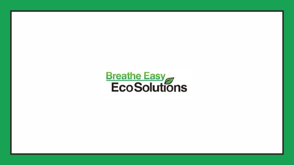 breathe-easy-eco-solutions