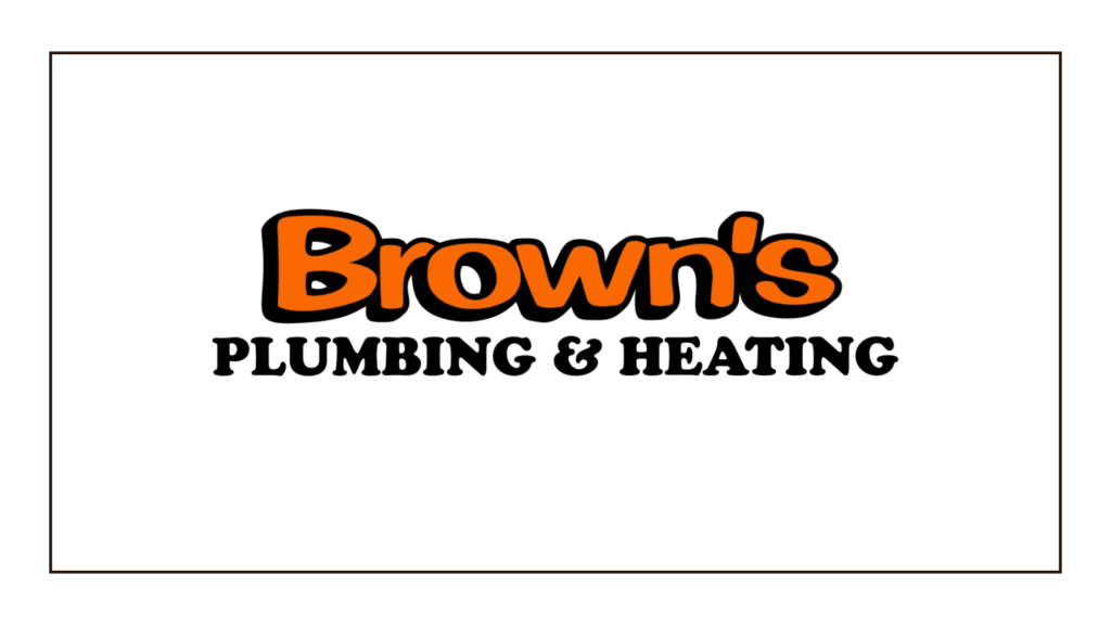 brown-s-plumbing-heating