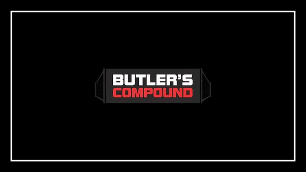 butler-s-compound