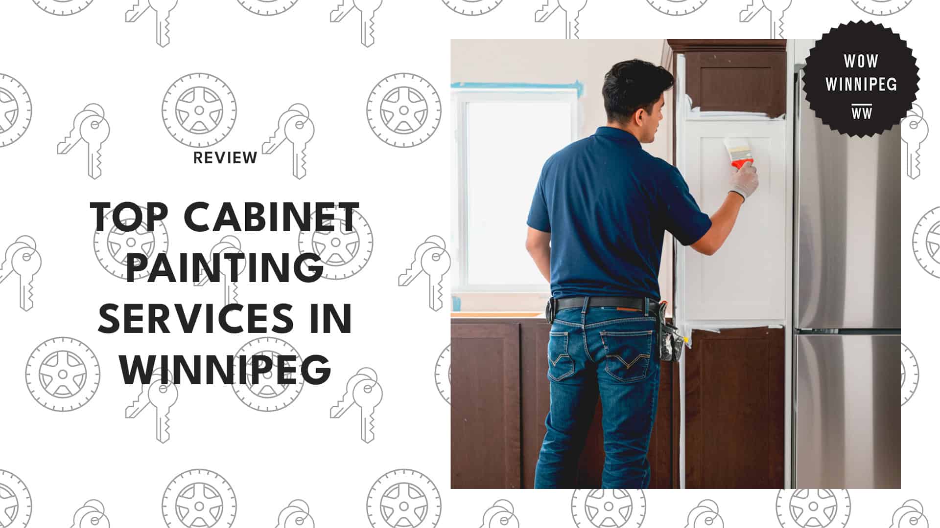 cabinet-painting-services-in-winnipeg