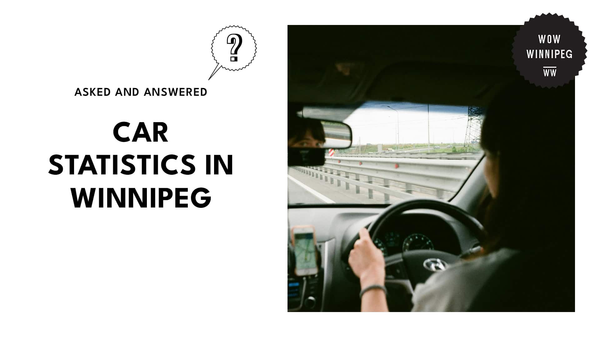 car-statistics-in-winnipeg