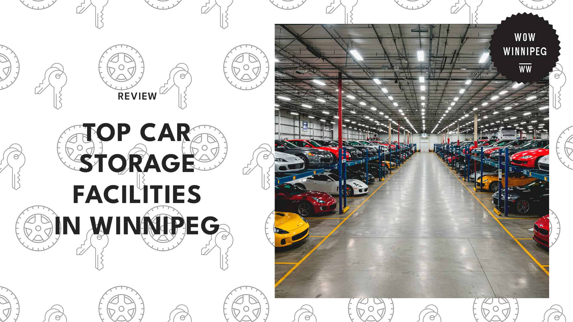 car-storage-spots-in-winnipeg