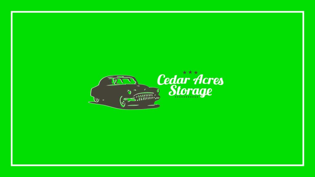 cedar-acres-storage