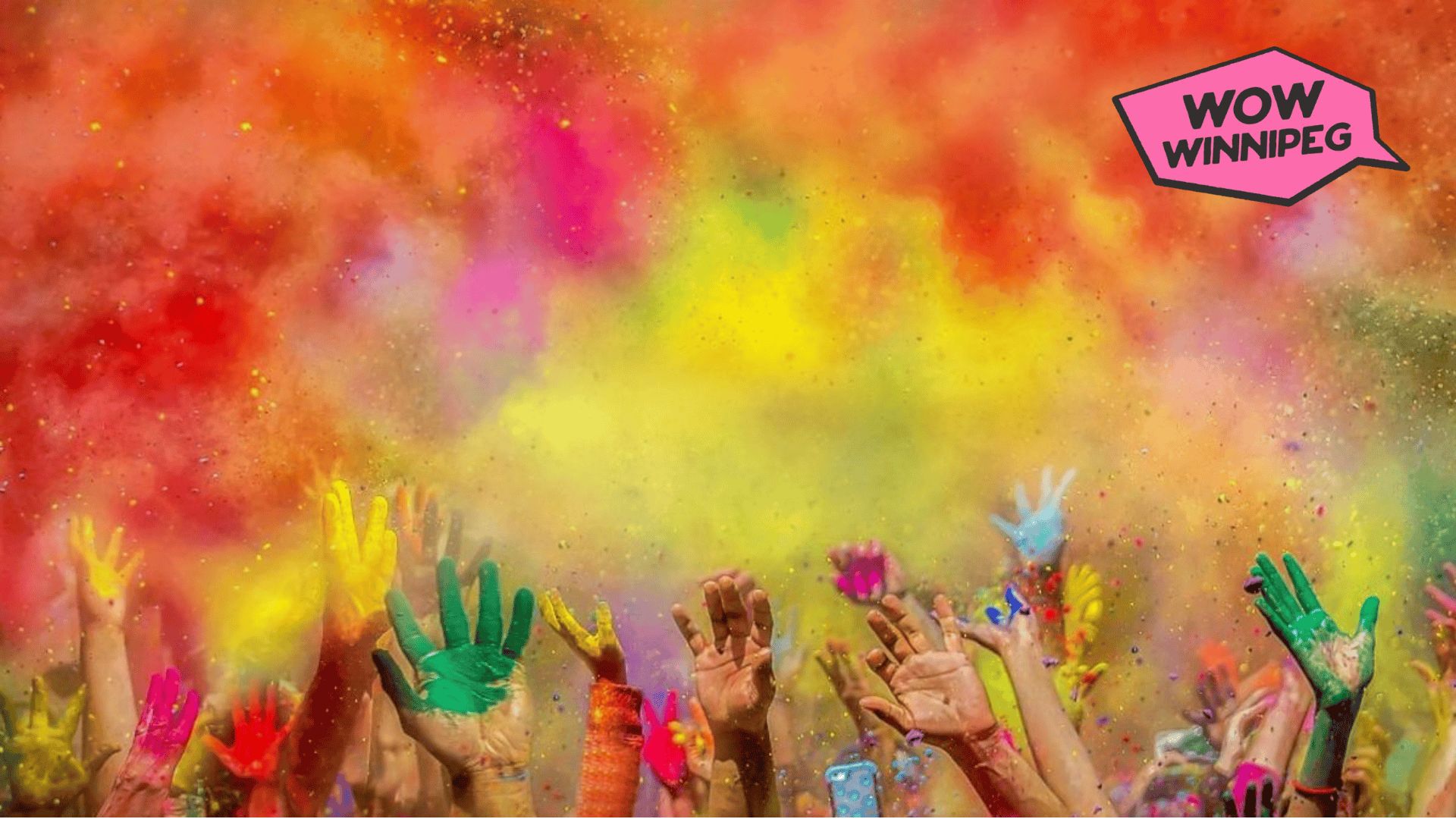 celebrate-culture-and-color-at-holi-fest-2025-in-winnipeg