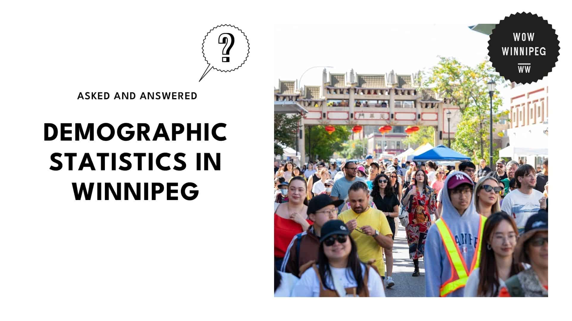 changing-demographics-of-winnipeg